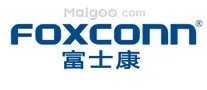 华硕是哪国的品牌?华硕是哪个国家的?华硕属于哪个国家