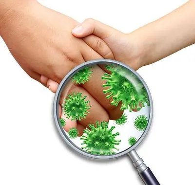 脊髓灰质炎病毒传染性强吗  了解脊髓灰质炎的危害