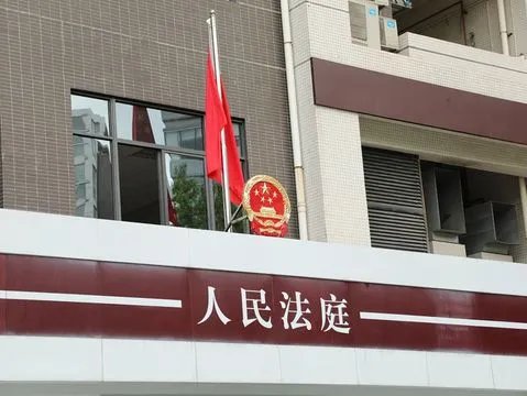 公诉人是什么意思，哪些人是公诉人