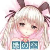 2023好玩的日系galgame手游推荐