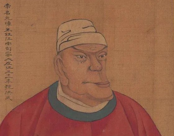 游牧民族