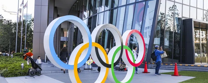2032年奥运会在哪里举行 奥运会是什么