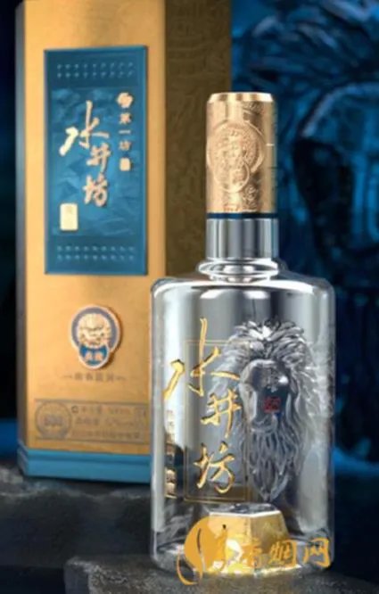水晶坊白酒的品种及价格 水晶坊白酒的历史悠久