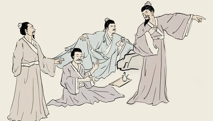 一年好景君须记最是橙黄橘绿时是什么意思 一年好景君须记最是橙黄橘绿时的意思