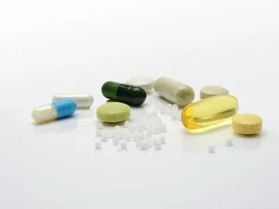 肉桂油的功效与作用是什么    使用肉桂油有哪些需要注意的