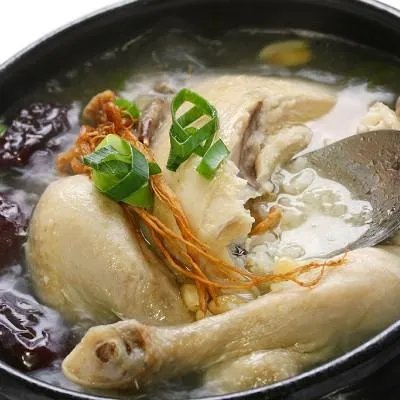 椰子蟹能吃吗