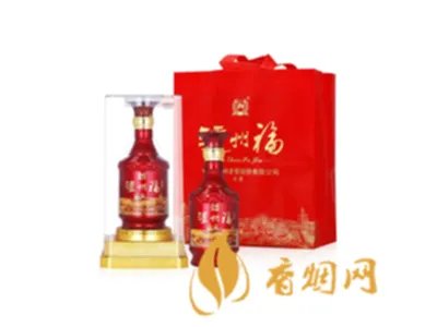 泸州老窖的股价是多少