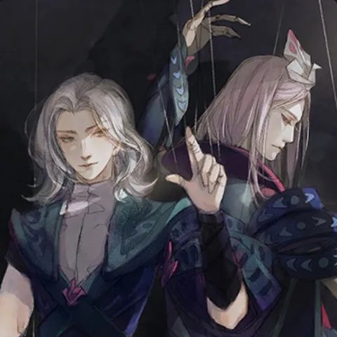 听天？