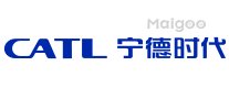 中国上市企业名录 中国的上市公司名单 上市公司有哪些