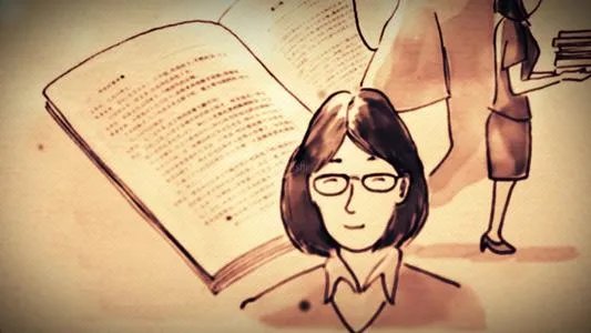 委员建议提升中小学男教师比例,为什么现在低年级里男教师这么少?
