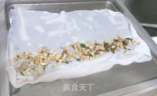 猪肠碌