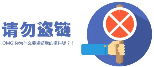 秦牛正威否认恋情:这到底是怎么回事?