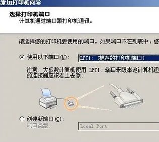 star ar970驱动