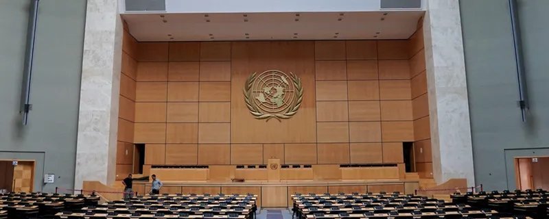 五常理事国是哪五国 五常理事国都是哪五个国家