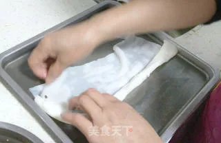 猪肠碌