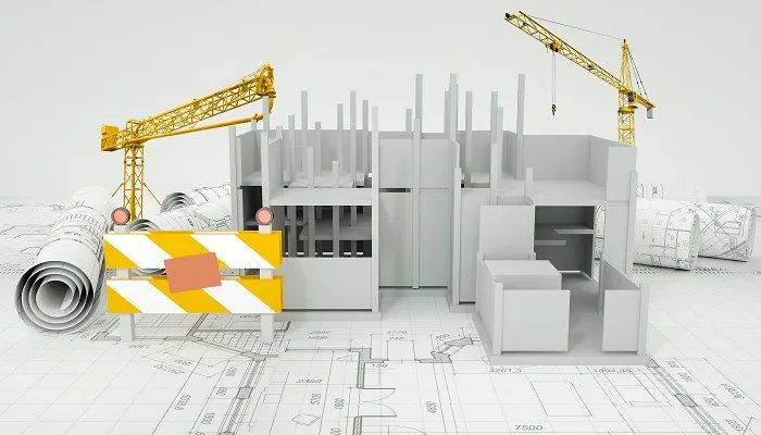 框架梁是什么 框架梁是什么梁