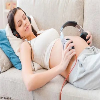 怀孕了有什么感觉 怀孕了会有6大不同感觉