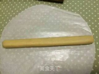 一口酥