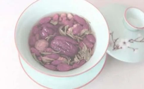 冬季养生短信