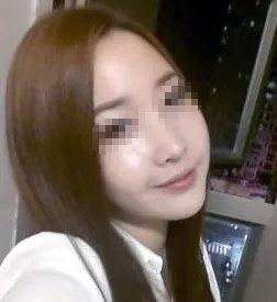 苏州整形医院哪家做面部吸脂好?