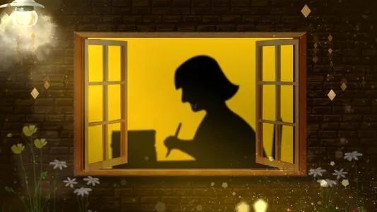 委员建议提升中小学男教师比例,为什么现在低年级里男教师这么少?