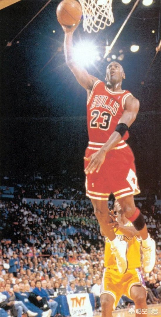 NBA状元