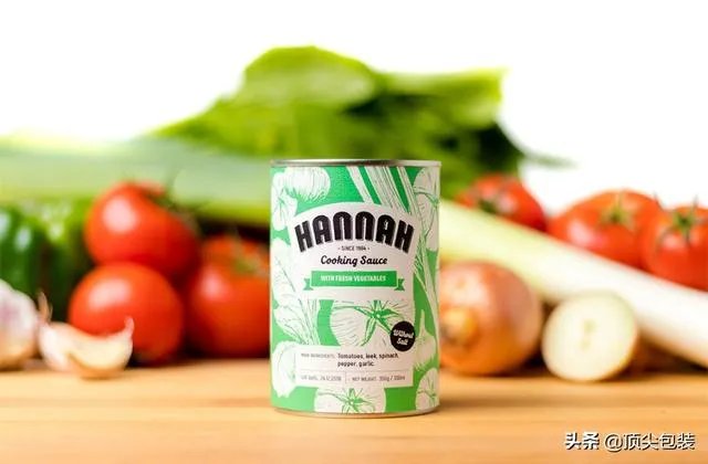食品包装设计公司对于设计的要求有哪些?
