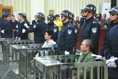 金立副总就什么时件回应?