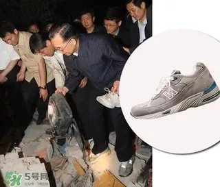 nb鞋是什么牌子？nb鞋是哪个国家的