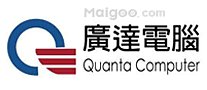 华硕是哪国的品牌?华硕是哪个国家的?华硕属于哪个国家