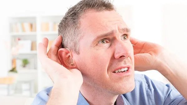 鼻中隔偏曲的危害是什么？