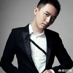 电视剧《后厨》演员表?