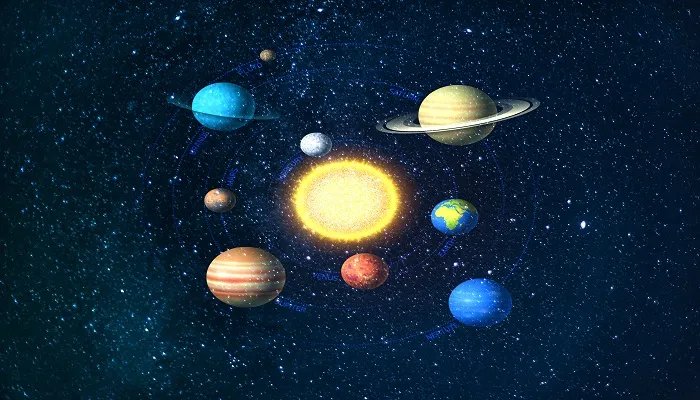 水象星座有哪些星座