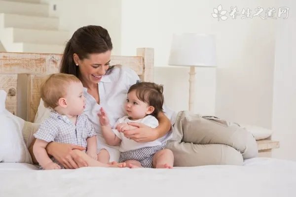 男女关系不正常的10种表现
