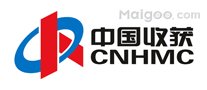 【雷沃谷神】雷沃谷神玉米收割机 雷沃谷神收割机多少钱?