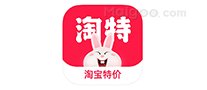 【唯品会】唯品会品牌折扣网 唯品会怎么搜索商品
