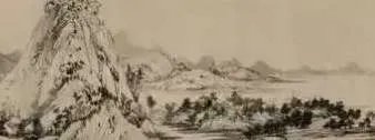 盘点中国古代十大名画,中国美术史上不朽的丰碑