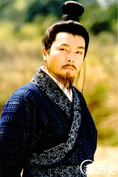 将相和