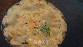 冬阴功