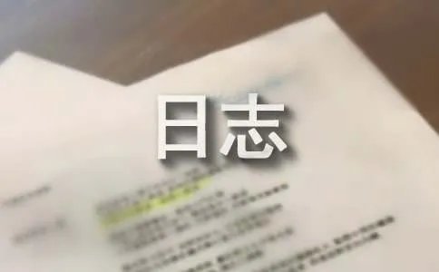 生活情感日志