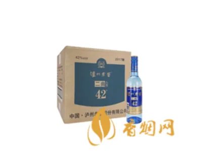 泸州老窖的股价是多少