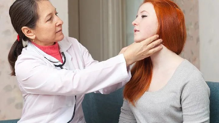 甲亢危象患者人工冬眠疗法各步骤要点
