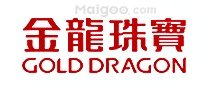深圳珠宝品牌 深圳珠宝厂家 深圳有哪些珠宝品牌【品牌库】