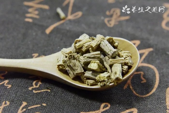 芜菁花