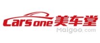 沈阳十大汽车美容品牌,沈阳汽车保养-汽车维修店推荐,沈阳汽车修理店哪家好