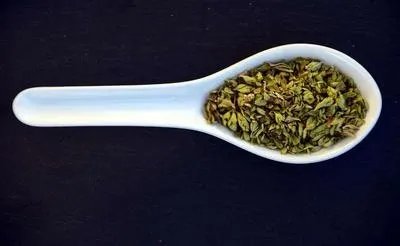 治荨麻疹的中药有哪些
