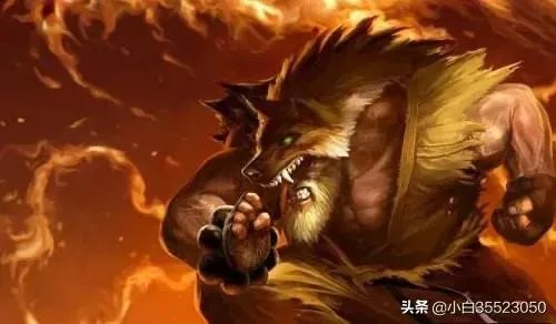 lpl为什么不用乌迪尔上单？
