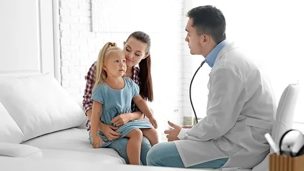 孕妇可以吃薄荷糖吗?