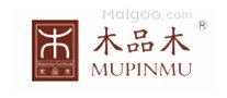 上海欧式家具品牌 上海欧式家具厂家 上海有哪些欧式家具品牌【品牌库】