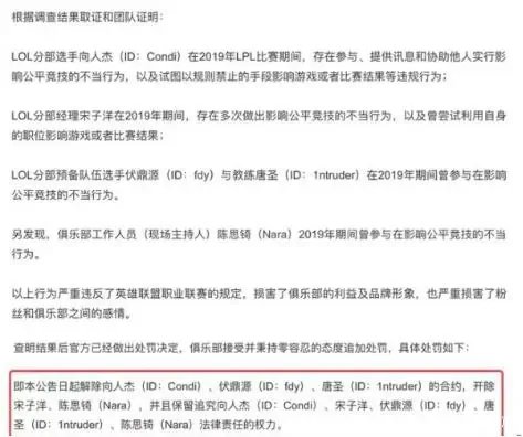 condi为什么会被禁赛